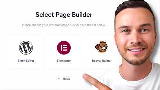 Elementor Non Appare in Starter Templates - Soluzione Rapida