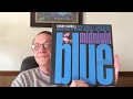 Classic Jazz Vinyl - Milestones (Miles) & Midnight Blue (Kenny Burrell)