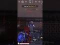 Mummy Suit camper👀 #pubgmobile_partner #foryou #fyp