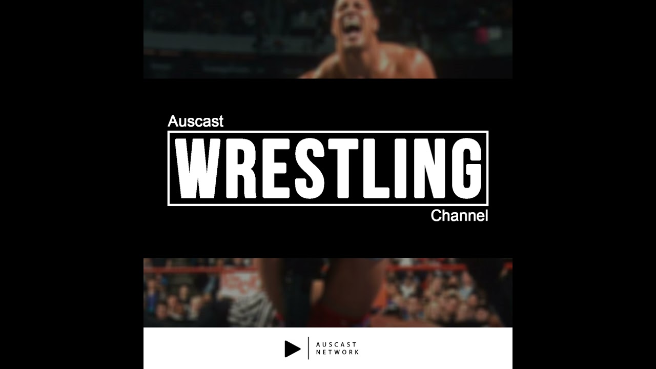 Extreme Championship Wrestling: The Rebellion That Changed Wrestling Forever