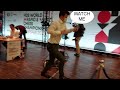 Magnus Carlsen Shows How THE KNIGHT Moves