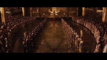 Loki ~ The Devil Within ~