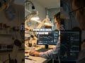 Tiny Trials Big Leaps AI Guided Modular Arm Learning
