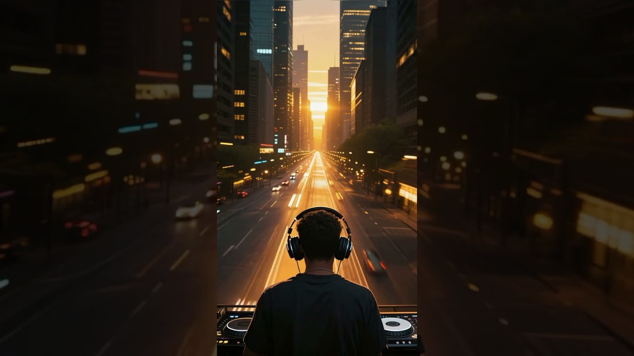 🔥 Time to move! Sidlal’ iGroove by Kid Boo