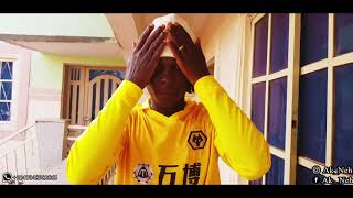 Download Lagu Ak Neh Sonki Official Video MP3