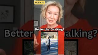 SENIORS- BEST EXERCISE TO- DOUBLE LEG STRENGTH #legstrength #seniors #legexercises