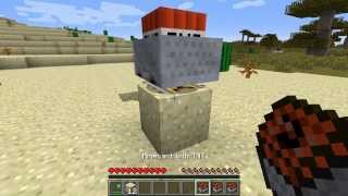 Red_Phosphorus Makes Traps - Episode 9: A Practical Player Trap