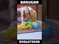 New 2022 Bakugan! #shorts #bakuganevolutions