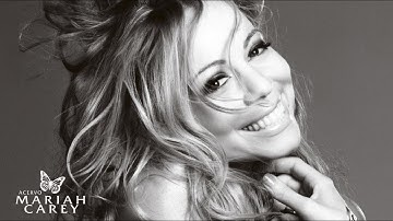 Mariah Carey, Love Story (Tradução PTBR)