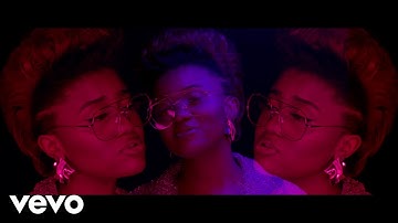 Dunnie - Overdose (Motion Portraits Video)