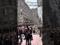 beautiful place New York City 🏙️🌆 #travel #newmusic #love #electronicmusic #justvoice #backgroundnoi