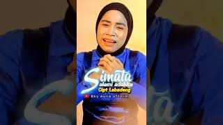 Cooming Soon simata Salami Adakkukarya Labadeng cover bugis