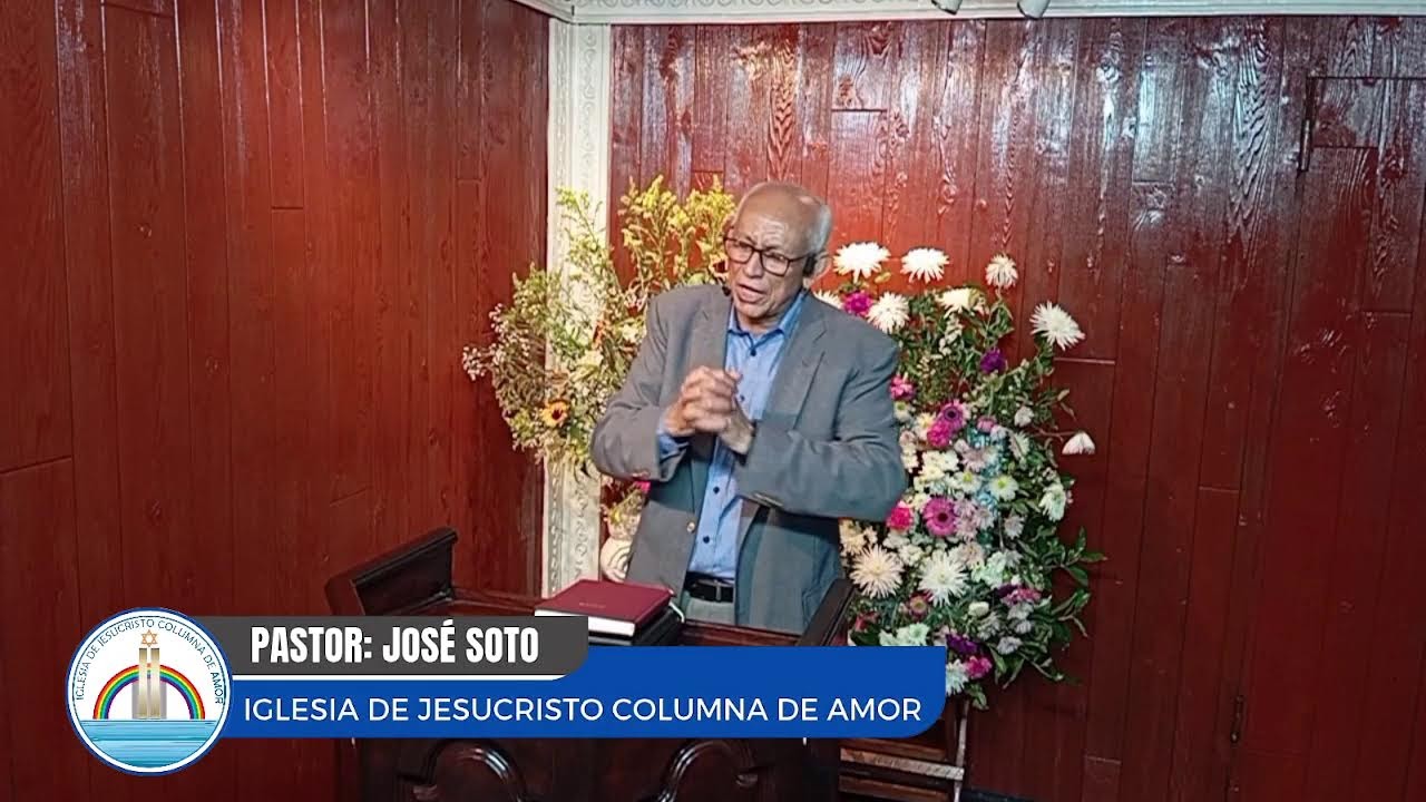 ¡¡¡  Culto de Poder y Gloria !!!