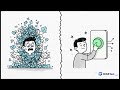 🚀 OrbitTest — Rethinking Browser Automation for Modern Applications