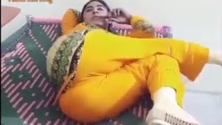 Pashto Sexy Dance 2022|پشتو سکسی ډانس