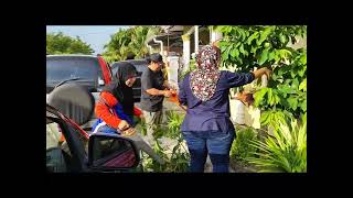 khidmat masyarakat MPU 3412 sept/2022