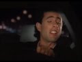 Seinfeld - The Car Stinks