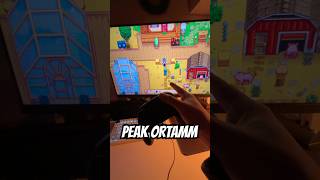 Aden reisle stardew devamm #nintendo #keşfet #stardewvalley #oyun #nintendoswitch