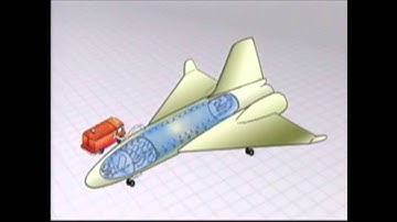 FrieFite Everest Pvt. Ltd. - Firepass Technology video