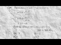 Trigger:Question-1:Find (66[]6)---(66∆6).