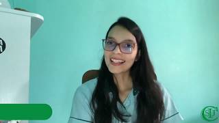 Aula de Biologia - 7° ano - Correção de exercícios avaliativos: Biomas Brasileiros - Profª Larissa