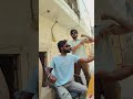 check kro guys #trending #funny #srk  #elvishyadavsystumm #delhi