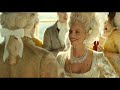 Trailer: Jeanne Du Barry