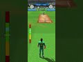 Pak Cricket zindabad 🏏#game zone Cricket #play #ytshotsvideo