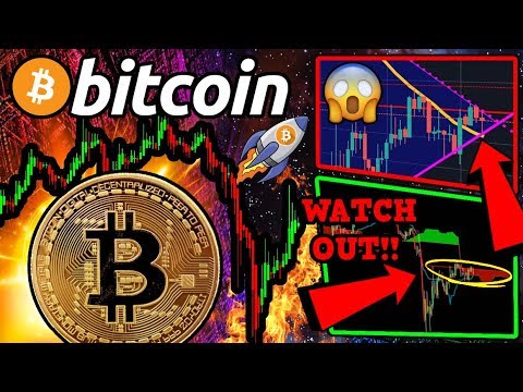 bitcoin-critical-zone!!!-warning:-pivotal-btc-moment!!-rare-signal-to-flip?!?-🚨