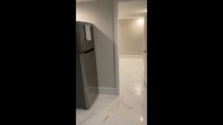 $1500_ East 37th Street _ 11203