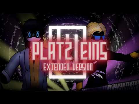 LINDEMANN - PLATZ EINS - (EXTENDED VERSION)