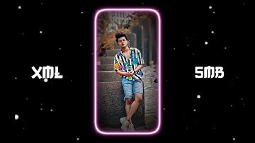 🥀🔥 T R A A G 🥀🔥 || NEW XML FILE🥀🔥 || NEW TREND XML 🥵 || By @_technicaljack #xml #trending