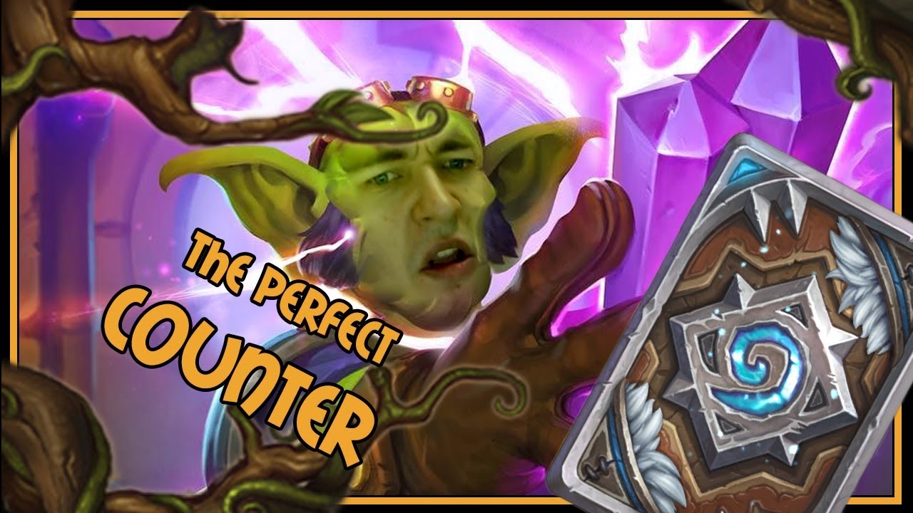 Drakonid Operative Perfect Counter Piratebane Rogue Rastakhan S Drakonid Operative Perfect Counter Piratebane Rogue Rastakhan S Rumble Hearthstone