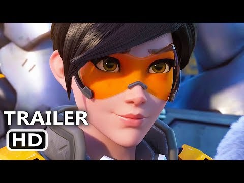 overwatch-2-official-trailer-(2020)-cinematic-video-game-hd