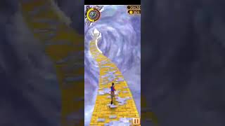 Temple run endless final OZ jungle run/playing screenshot 2