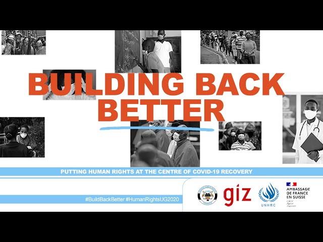 NATIONAL PUBLIC DIALOGUE IN COMMEMORATION OF THE UN DAY IN SUPPORT OF TORTURE VICTIMS 2025