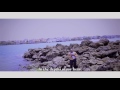 Wilberforce Musyoka - Kimbithini kya Ngoo (Official Video) Mp3 Song