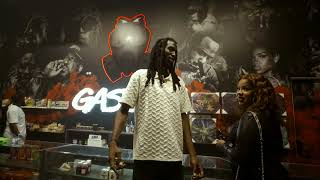 7EVEN ONE -25 REASONS OFFICIAL VIDEO