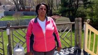 My T25 Transformation Story (week 2) updates & results