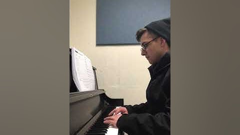 F# minor harmonic scale