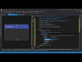 AsalTulisAje : C# - WPF - MaterialDesign - Bagaimana Cara install Material Design