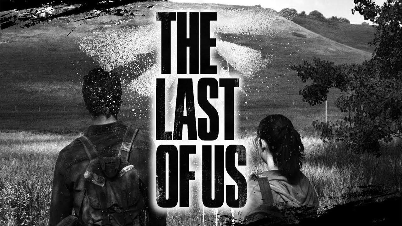 Episódio 8 de The Last of Us expande capítulo mais sombrio do jogo