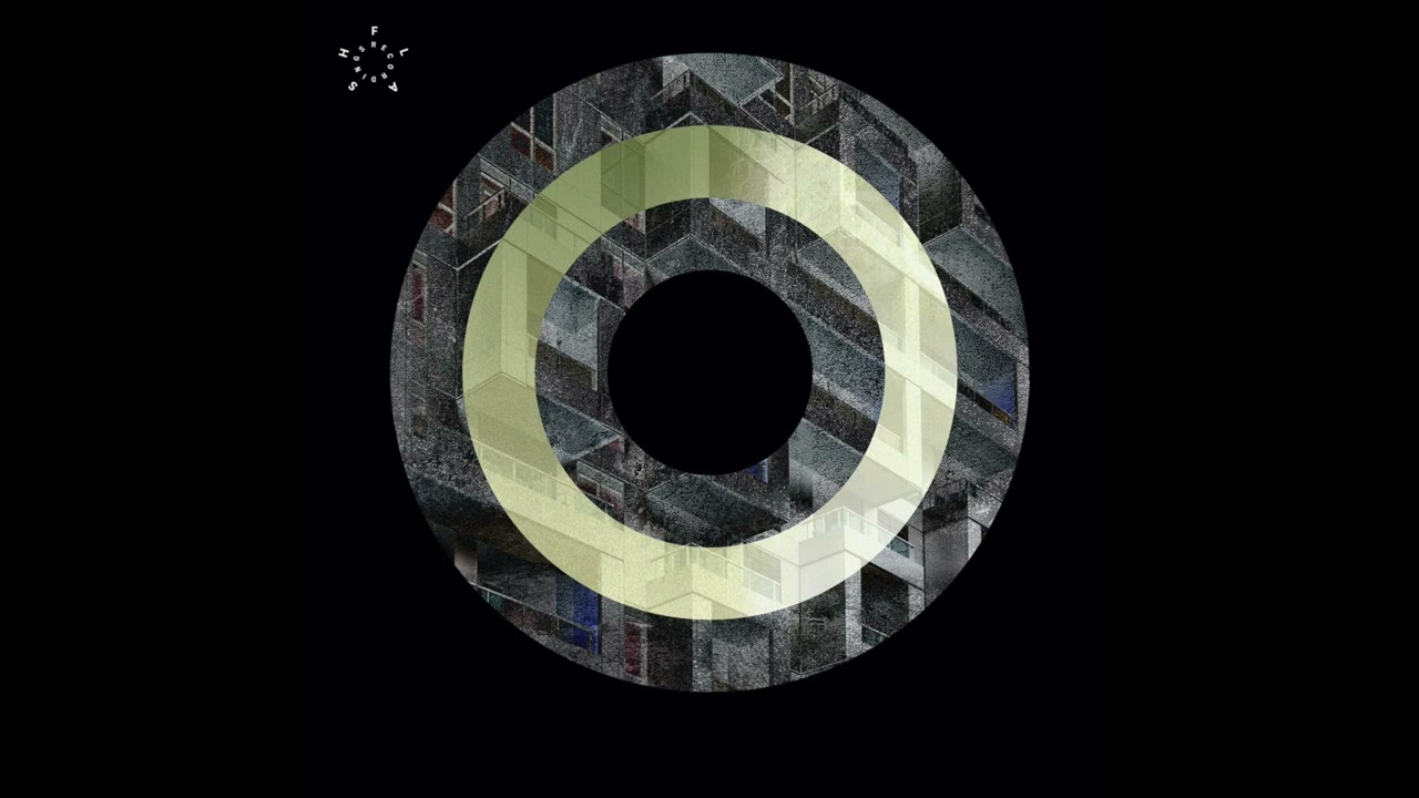 Claas Herrmann, D.aiff  - Concussion [ Flash 290 ]