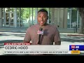 Sacramento city council approves new budget