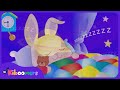 Twinkle Twinkle Little Star | Nursery Rhymes Songs for Children