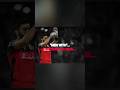 True Warriors #shorts #viralshort #youtube