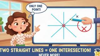 2D Educational Video | Gizmo Space