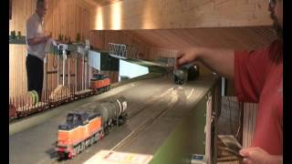 vmjf1_20120512_v2