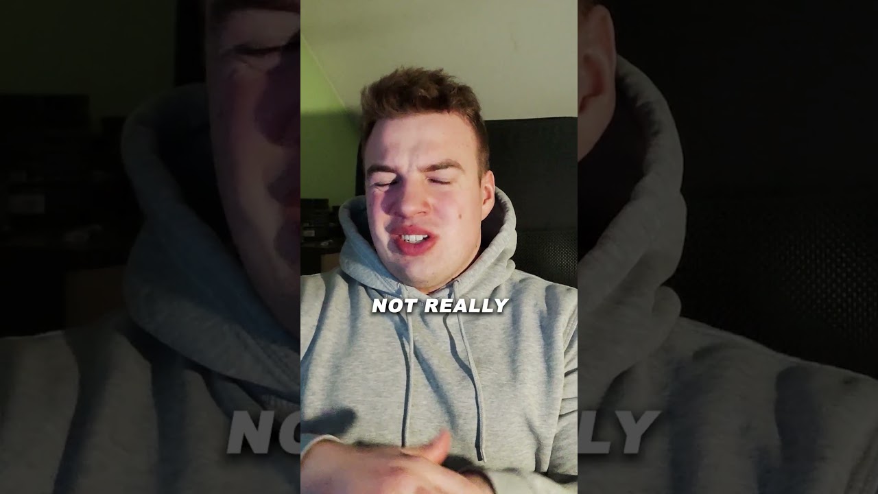 Я потерял клиента.