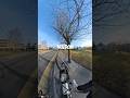 This is Freedom #housemusic #dj #techno #music #bike #shorts #fyp #pov #freedom #wheelie